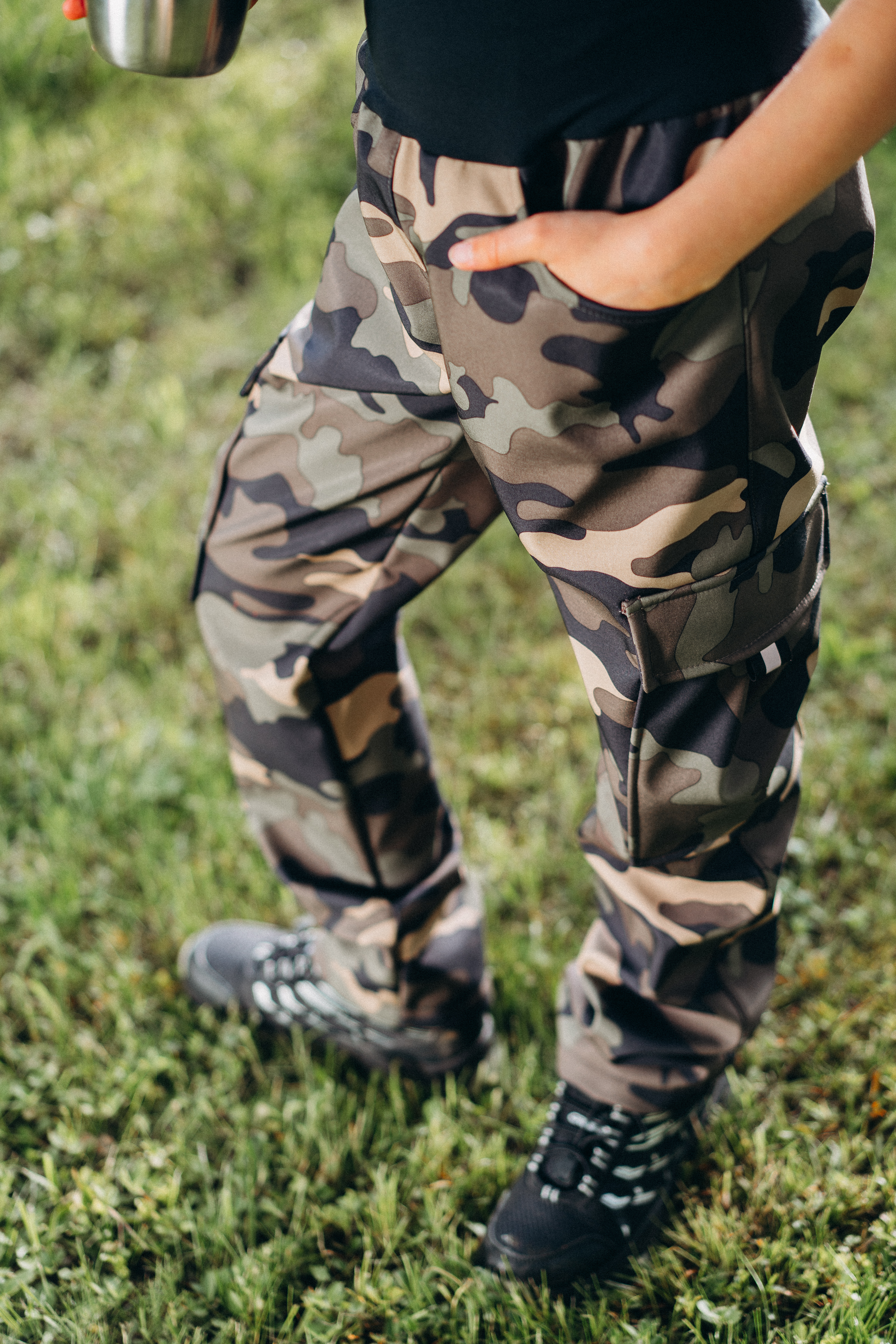 Na_hacku_sijeme_srdcem © vaclavbaca.cz-81